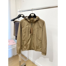 Burberry Outwear